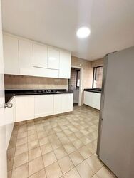 The Cairnhill (D9), Condominium #636955301